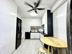 Blk 270 Bangkit Road (Bukit Panjang), HDB 4 Rooms #567586291